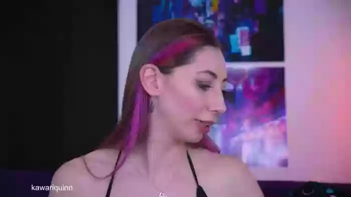 KawariQuinn