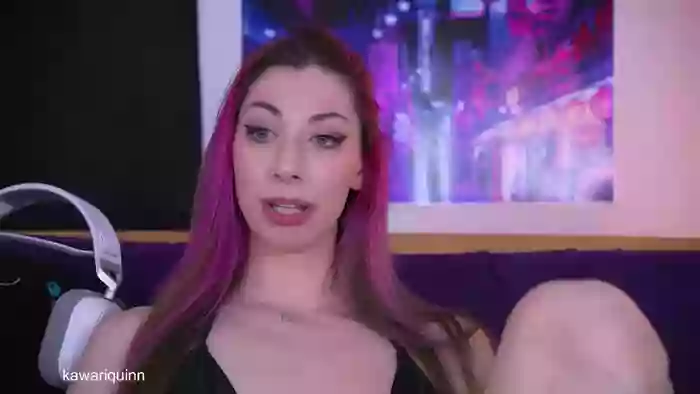 KawariQuinn