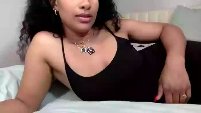 LacyJada