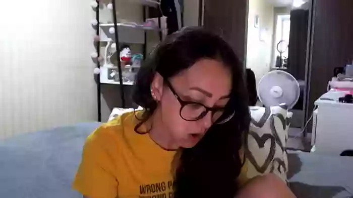 LilNut