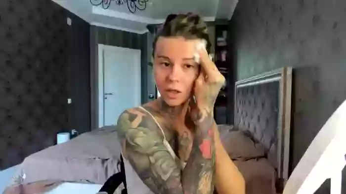LilyDevelin