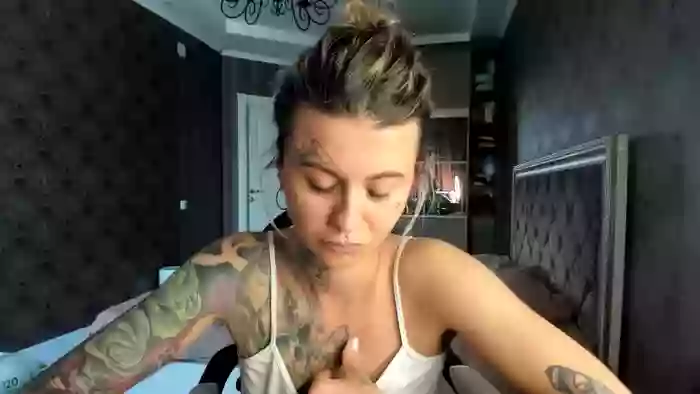 LilyDevelin