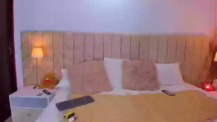 LissanaScott