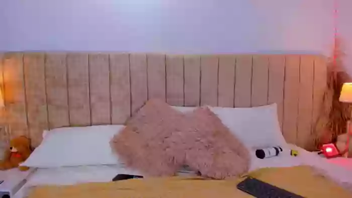 LissanaScott