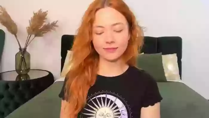 MartyDream