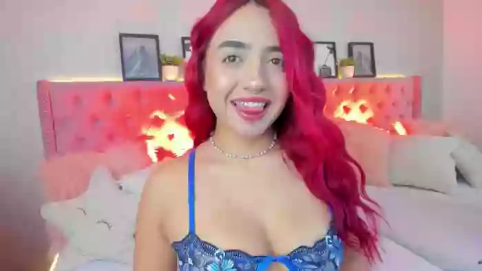 MelanieKane