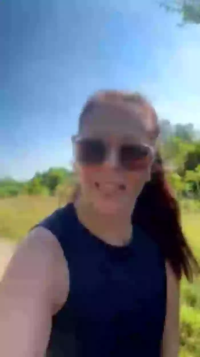 MelodyRoseUK