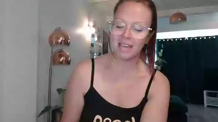 MelodyRoseUK
