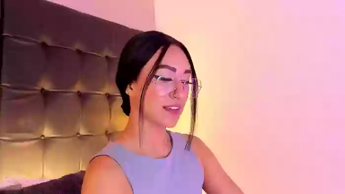 OliviaLoft