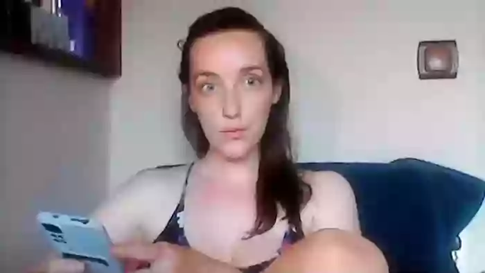 PaleBlueEyesOGxx