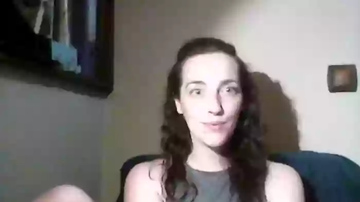 PaleBlueEyesOGxx