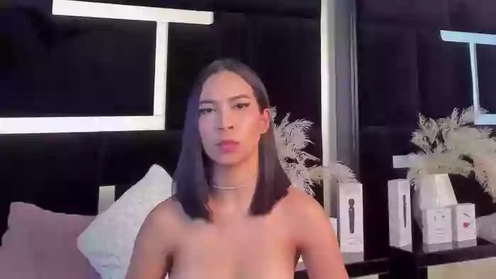 PamelaNadal