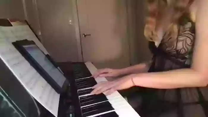 PianoForte