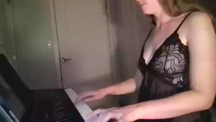 PianoForte