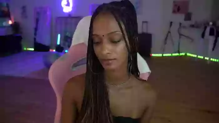 Sasha_Amour
