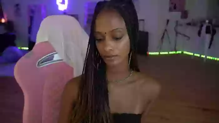 Sasha_Amour