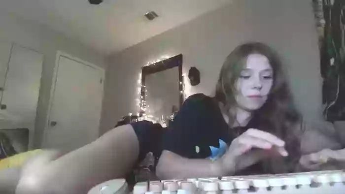 Stormy822