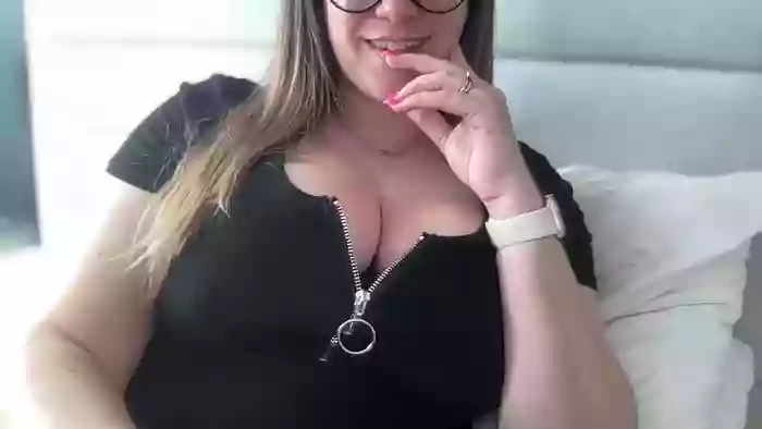 TittieTia19