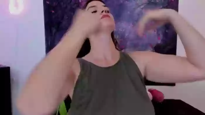 meg_loux