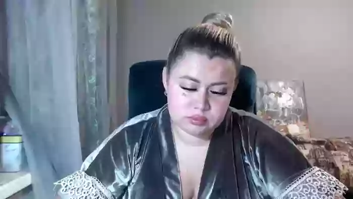xoLady