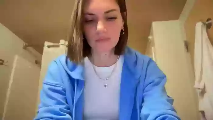 AmyBrier