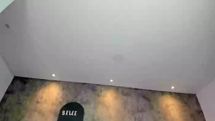 BelleJolie