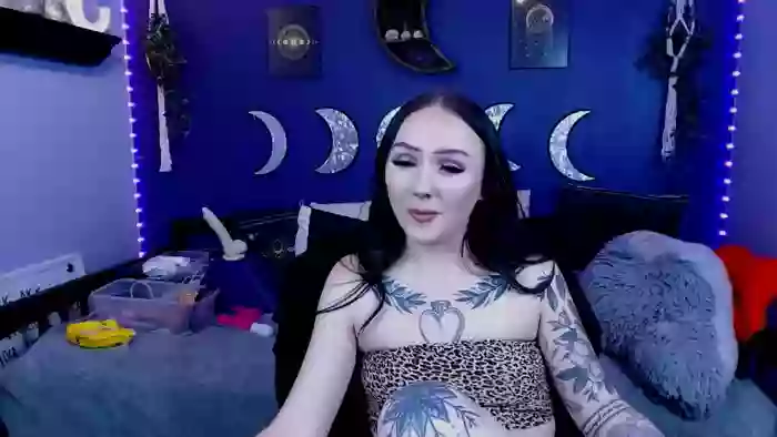 Champagne_Baby