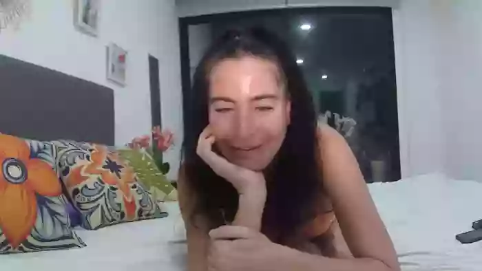 CharlieCarmen