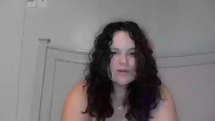 Clairecums