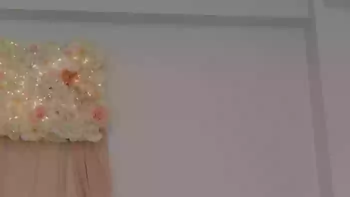 ClassyTina