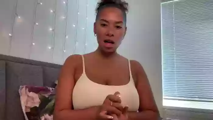 CoCo_Cream