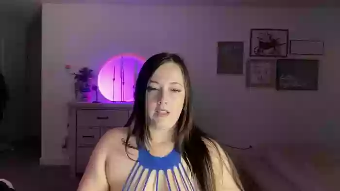 Goddesspaigee22