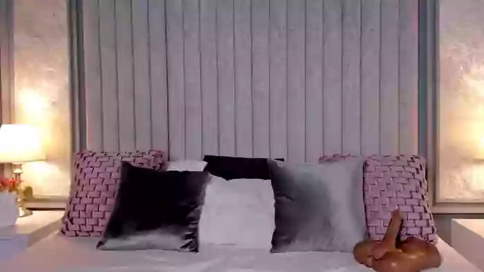 GraceeSwift