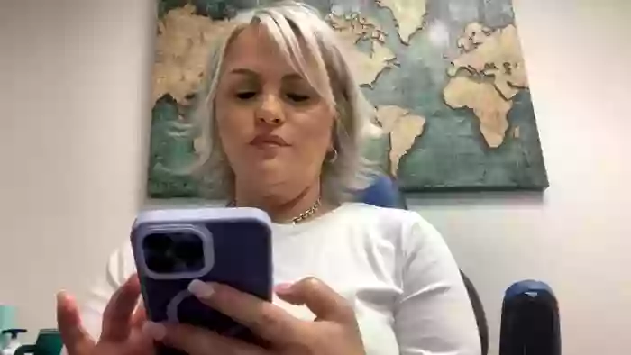 GuiltyPleasureBella