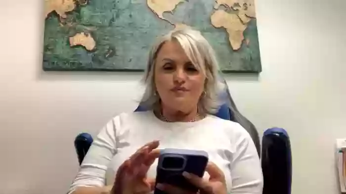 GuiltyPleasureBella