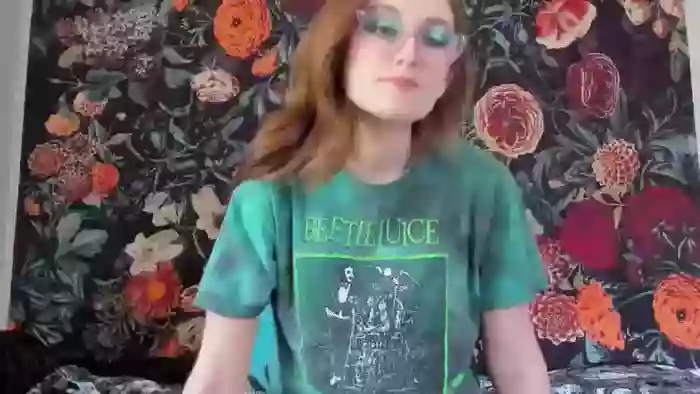 KatieLenore