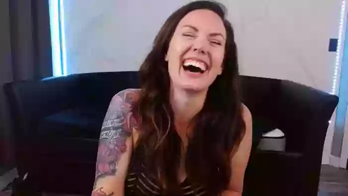 LexiGreyson