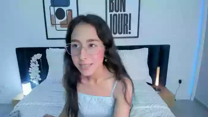 MaddyBlake