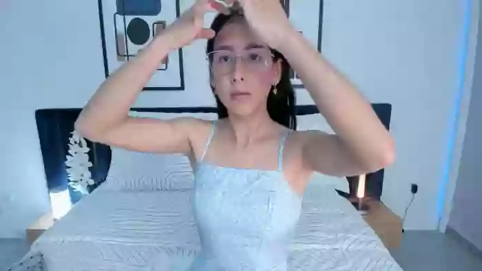 MaddyBlake