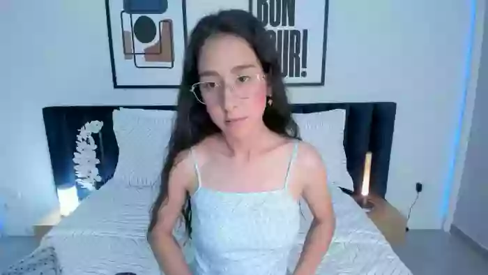 MaddyBlake