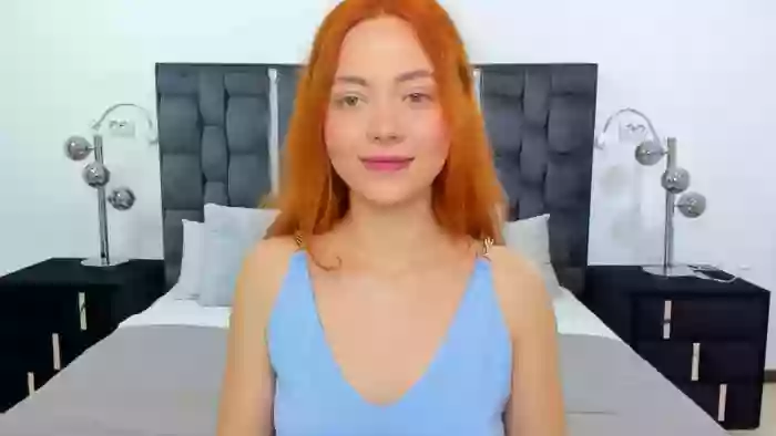 MartyDream