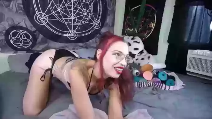 Miss_Poon69