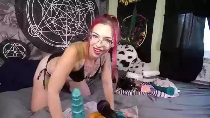 Miss_Poon69