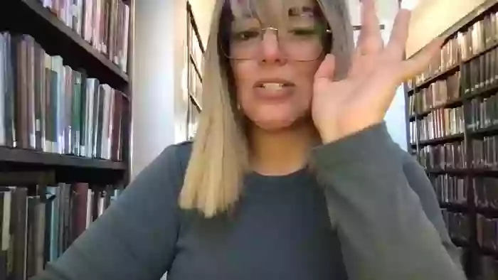MistressLouUK