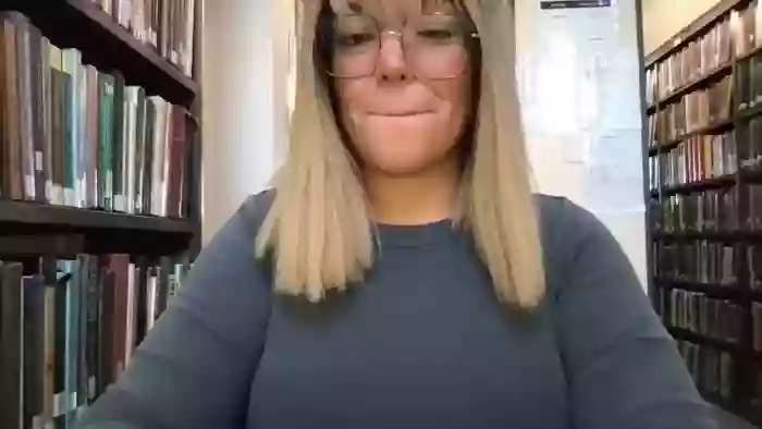 MistressLouUK