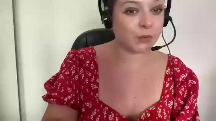 NaughtyWifeUK