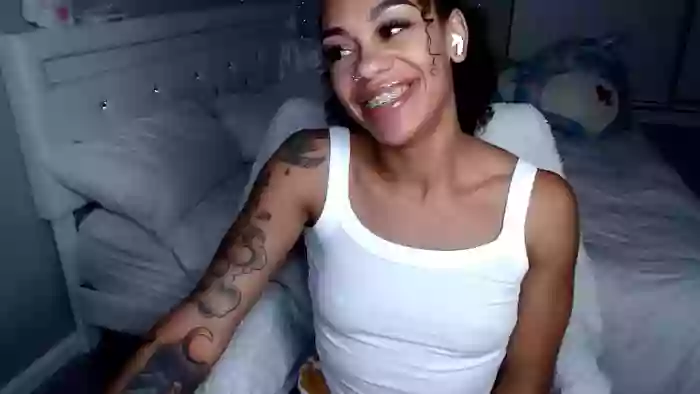 Nikayasworld