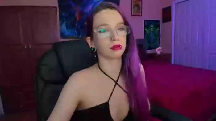 NikkiNorwalk