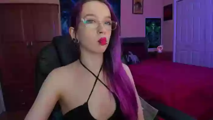 NikkiNorwalk