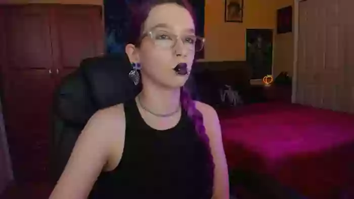 NikkiNorwalk